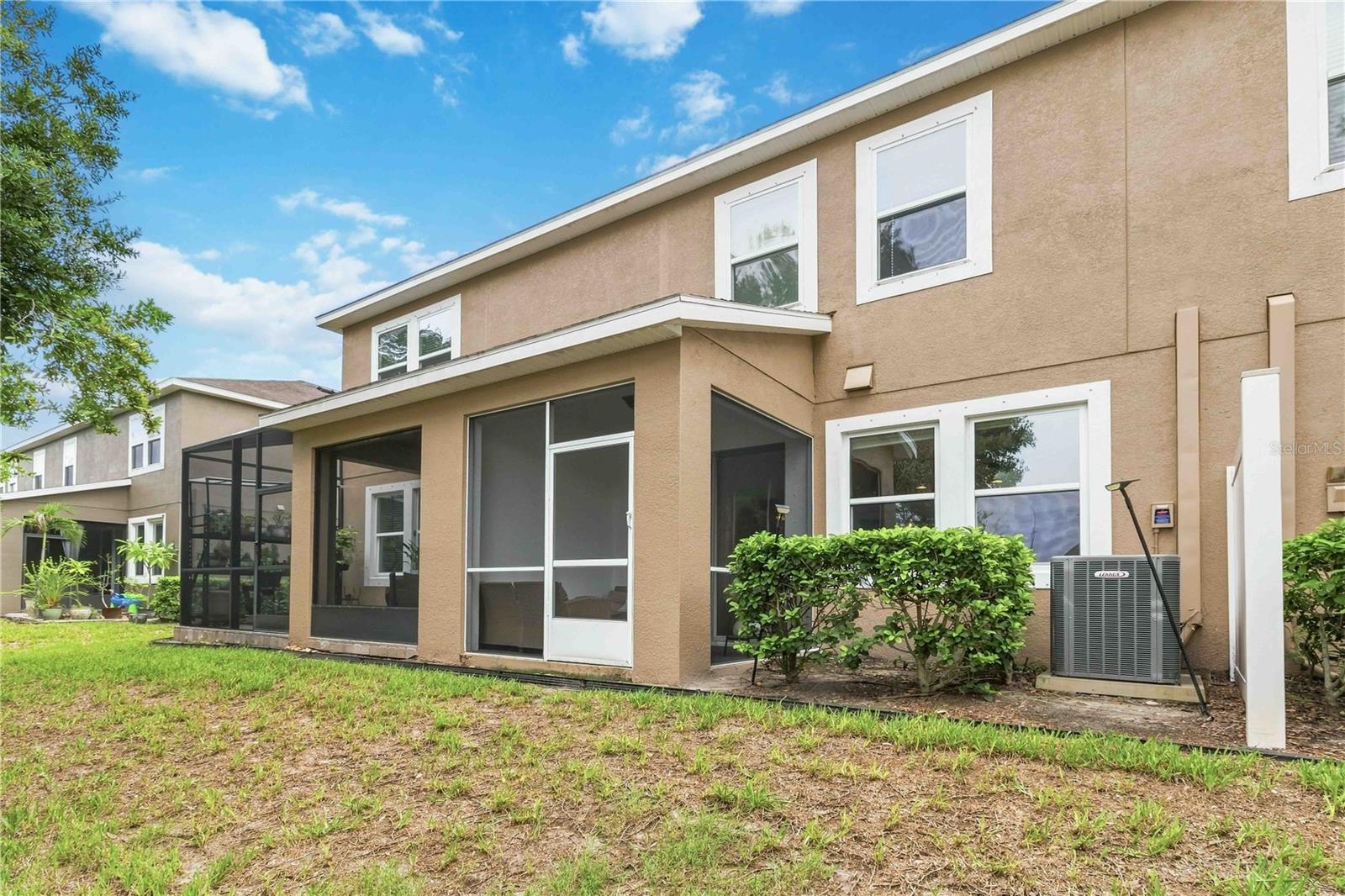10716 AVERY PARK DR