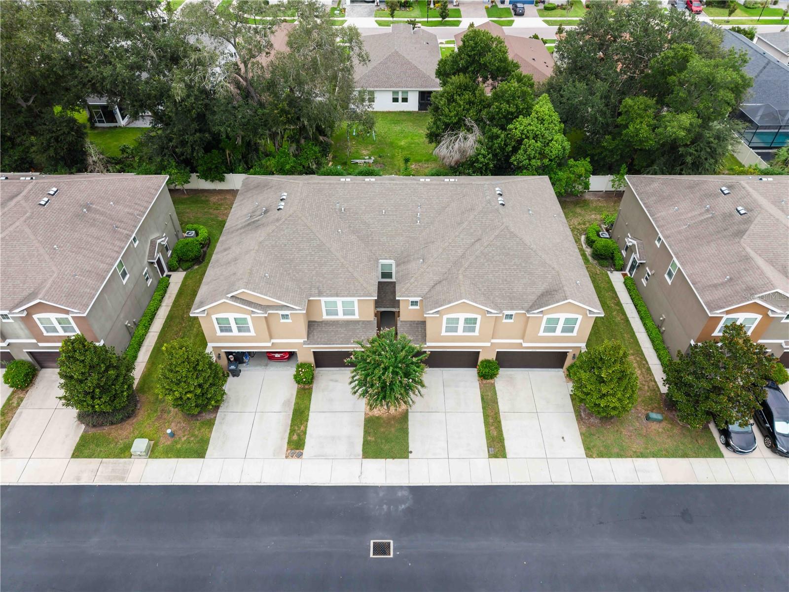 10716 AVERY PARK DR