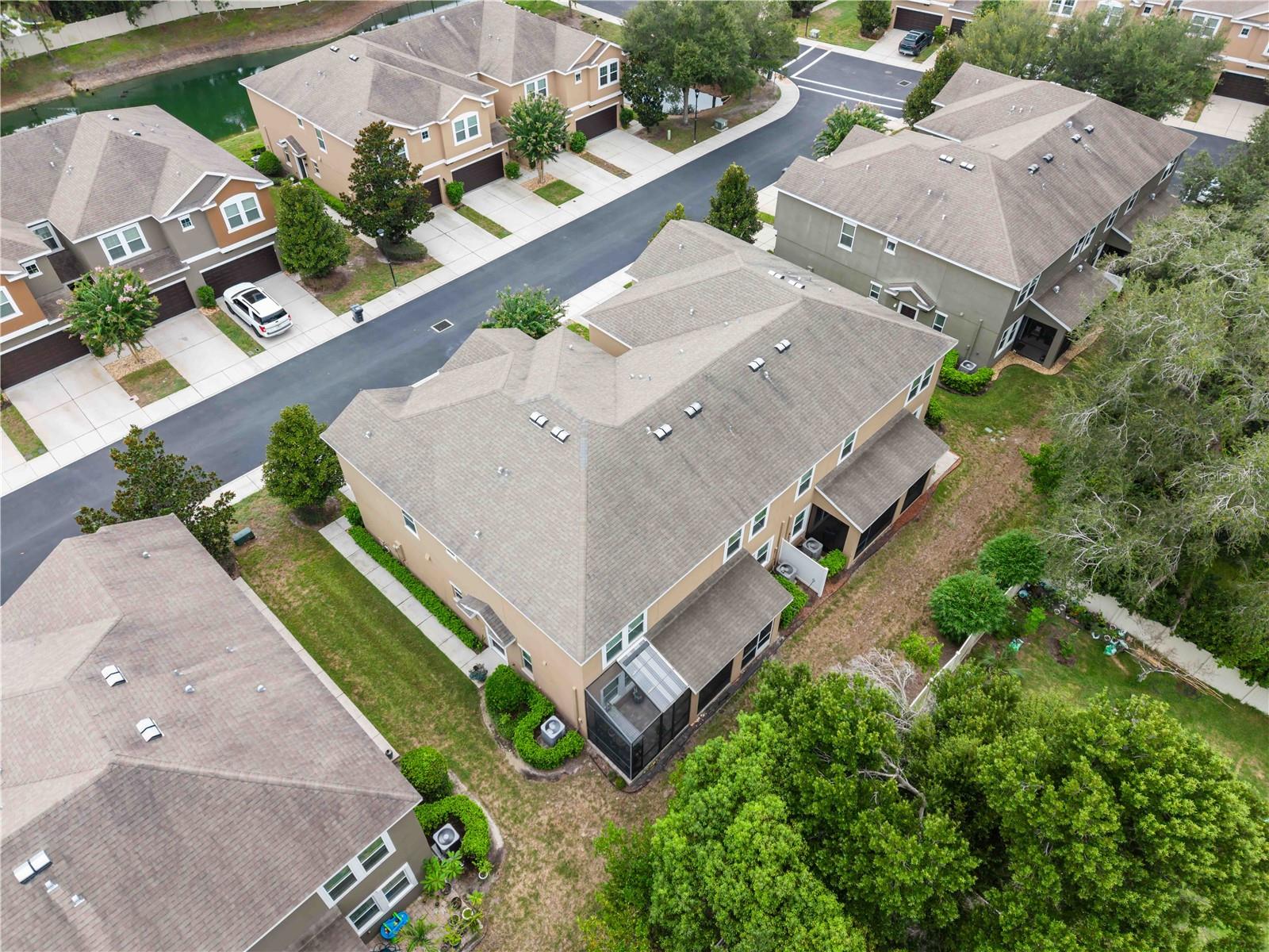 10716 AVERY PARK DR