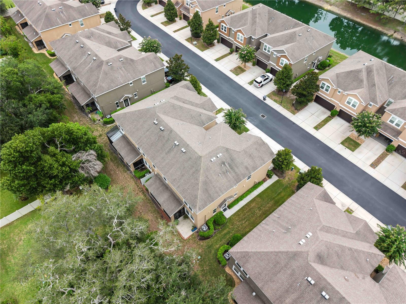 10716 AVERY PARK DR