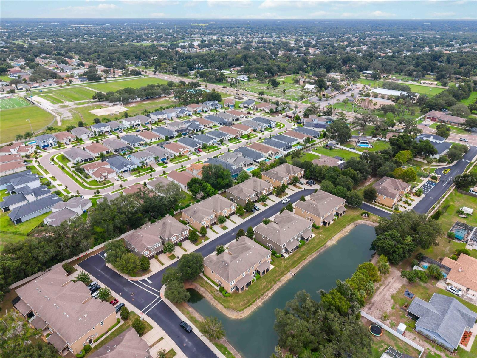 10716 AVERY PARK DR