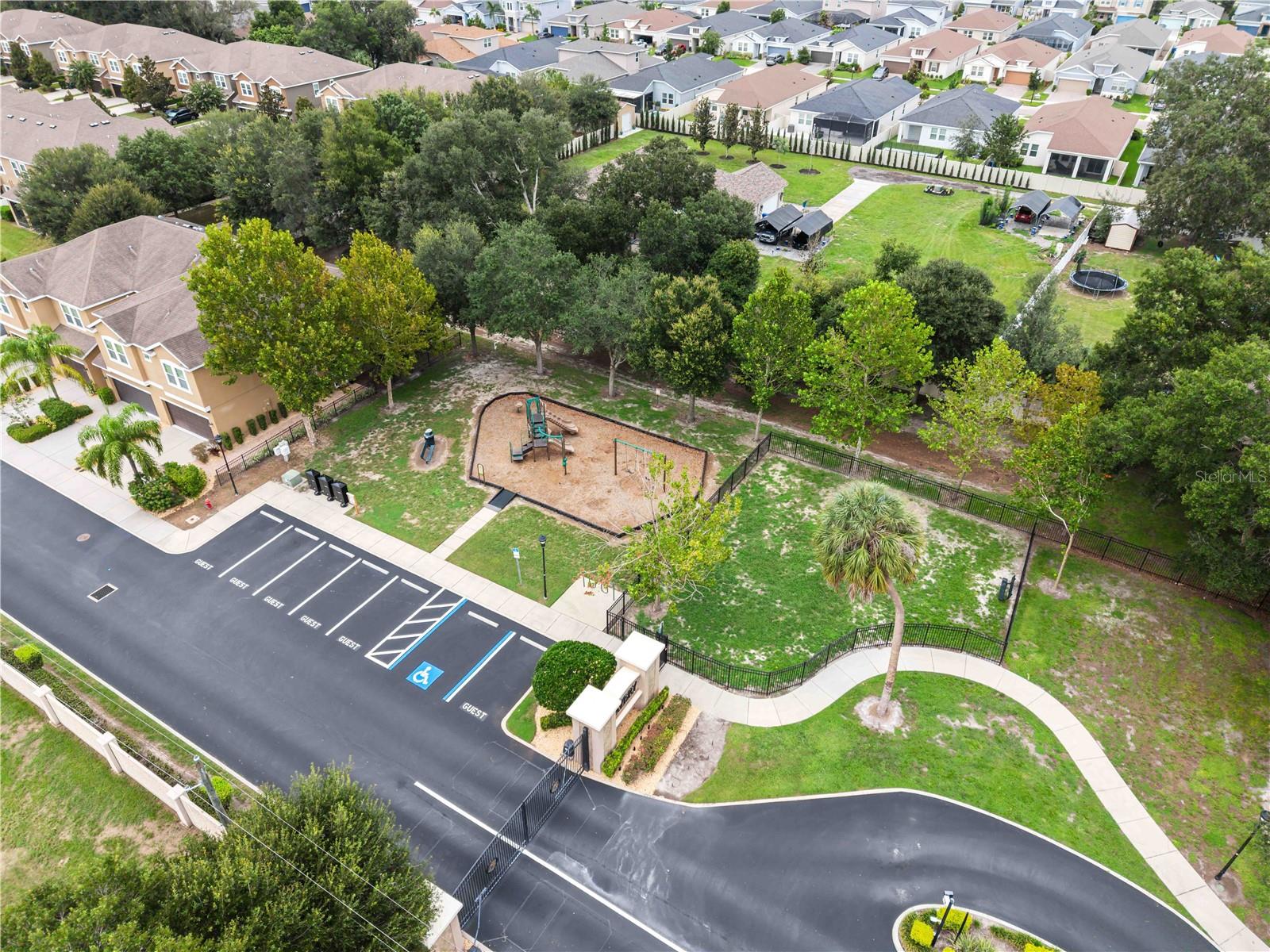 10716 AVERY PARK DR
