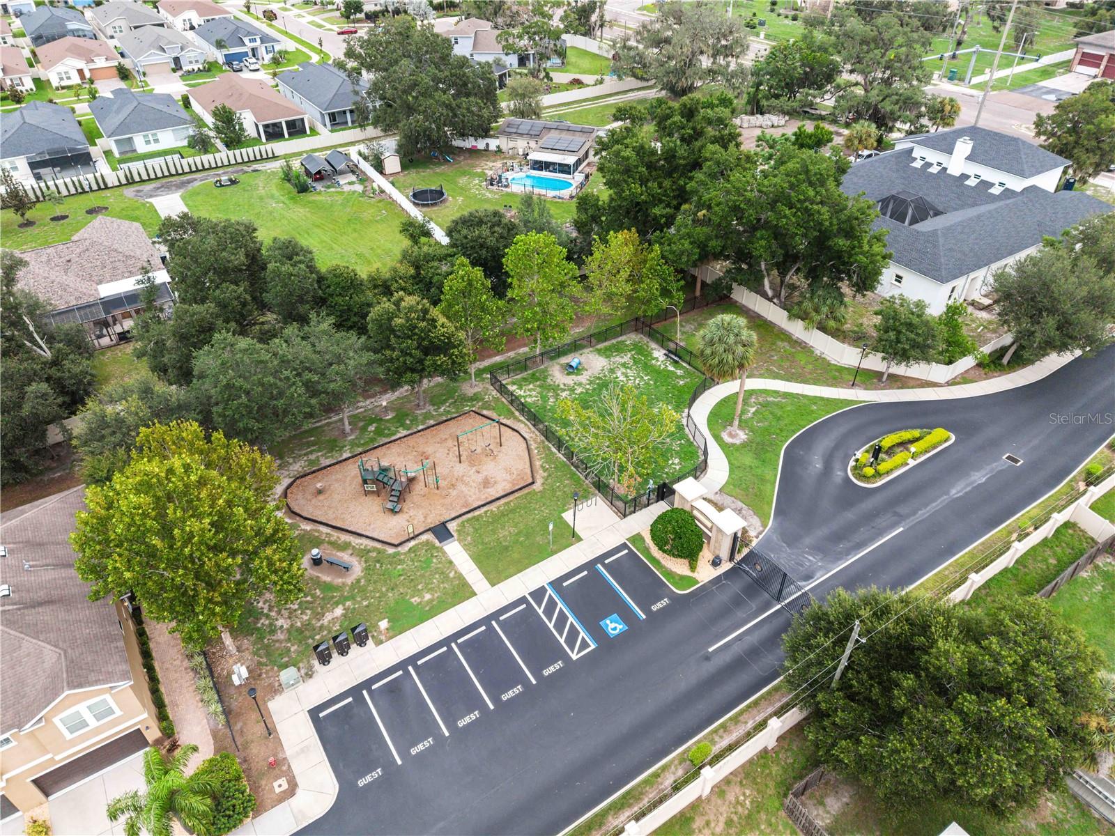 10716 AVERY PARK DR