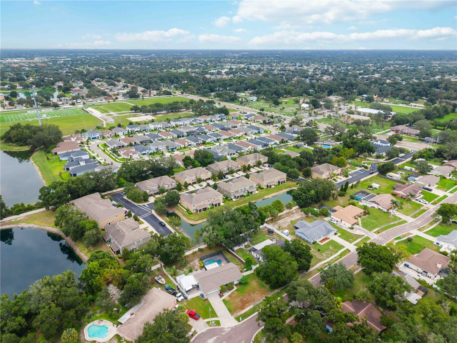 10716 AVERY PARK DR