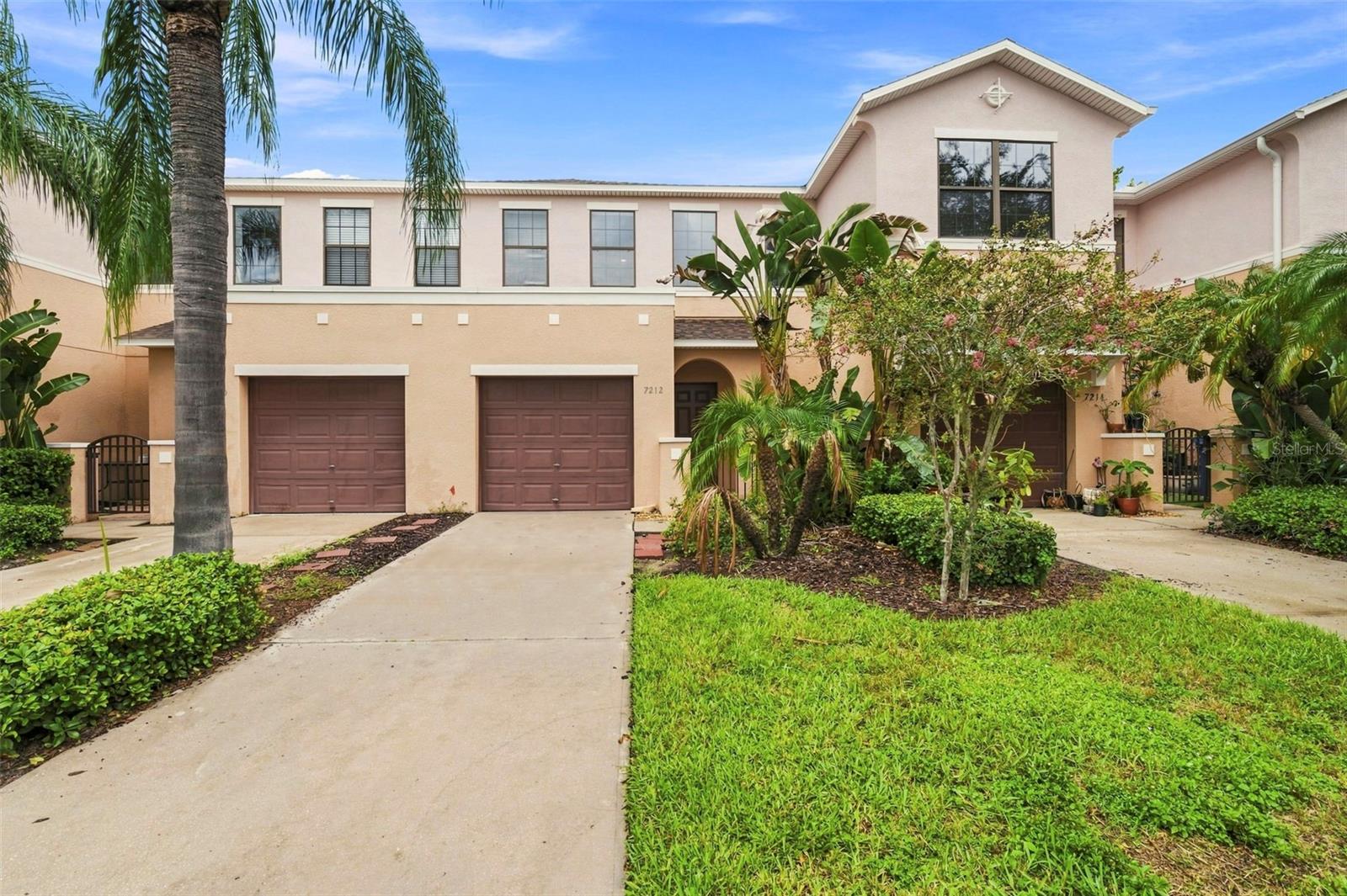 7212 Sterling Point Ct, Gibsonton