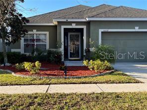 10117 Celtic Ash Dr, Ruskin