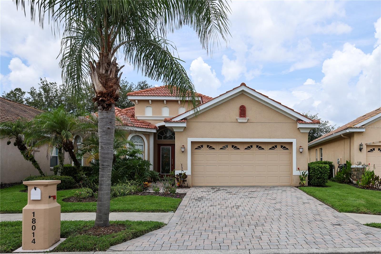 18014 Java Isle Dr, Tampa