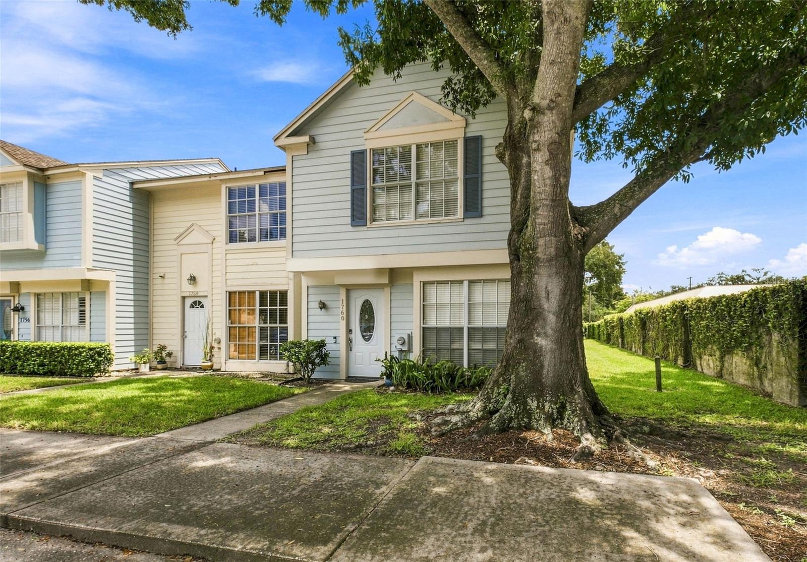 1760 Mill Run Cir, Tampa