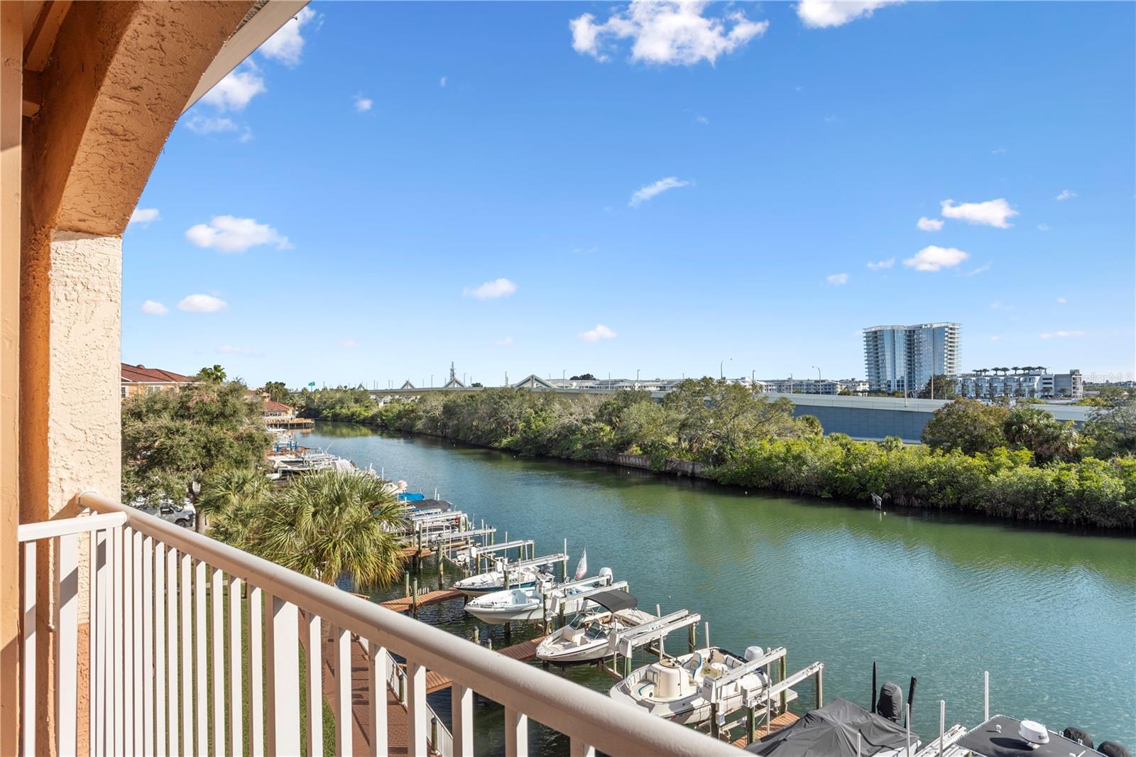 5000 Culbreath Key Way #9311, Tampa