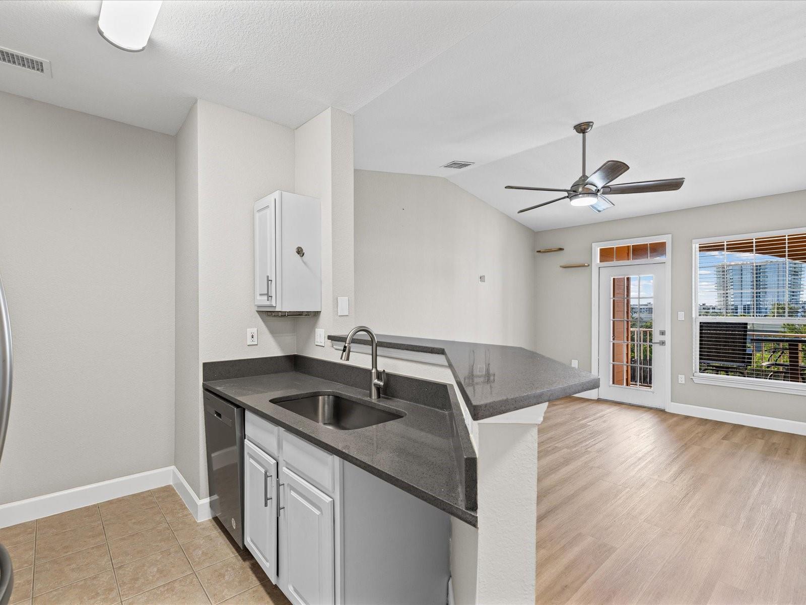 5000 CULBREATH KEY WAY #9311