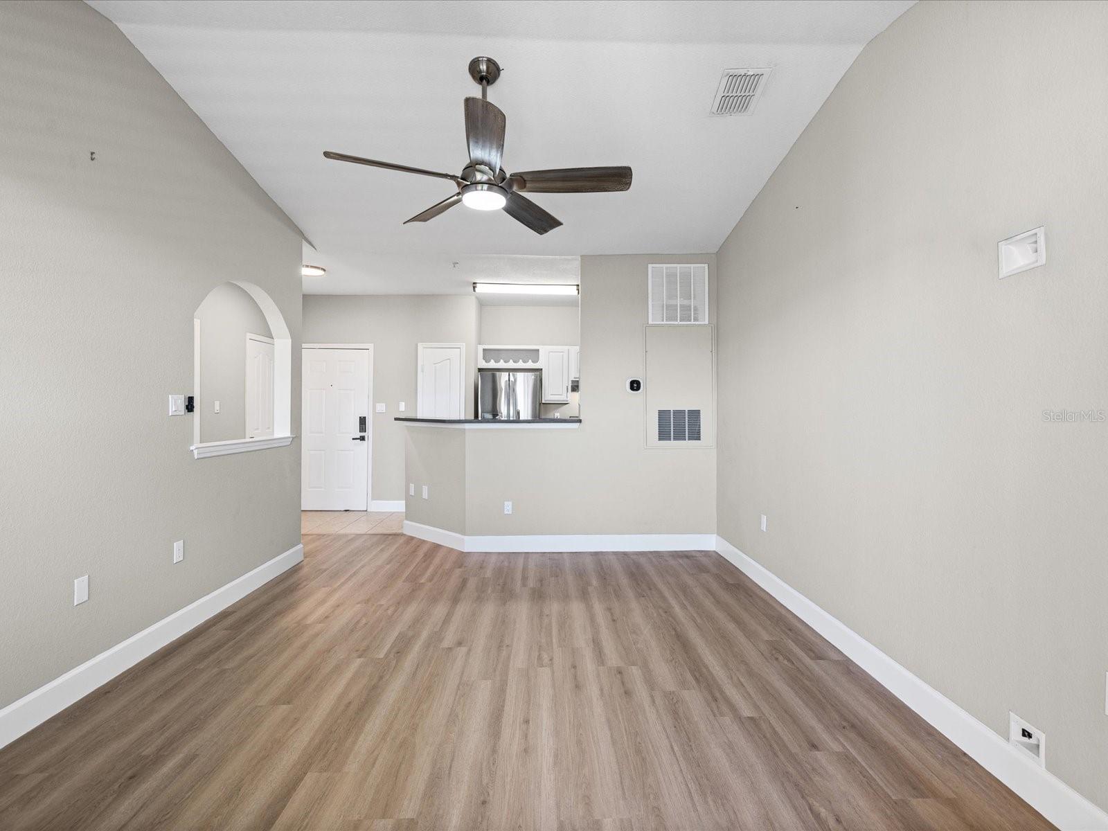 5000 CULBREATH KEY WAY #9311