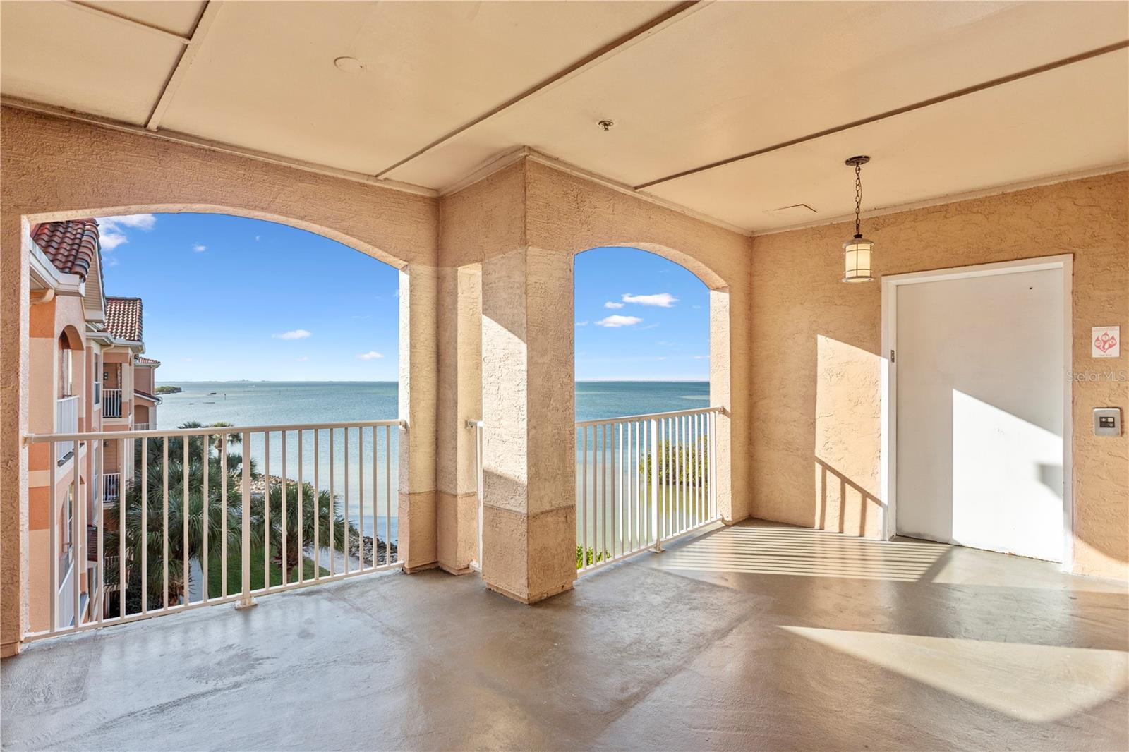 5000 CULBREATH KEY WAY #9311