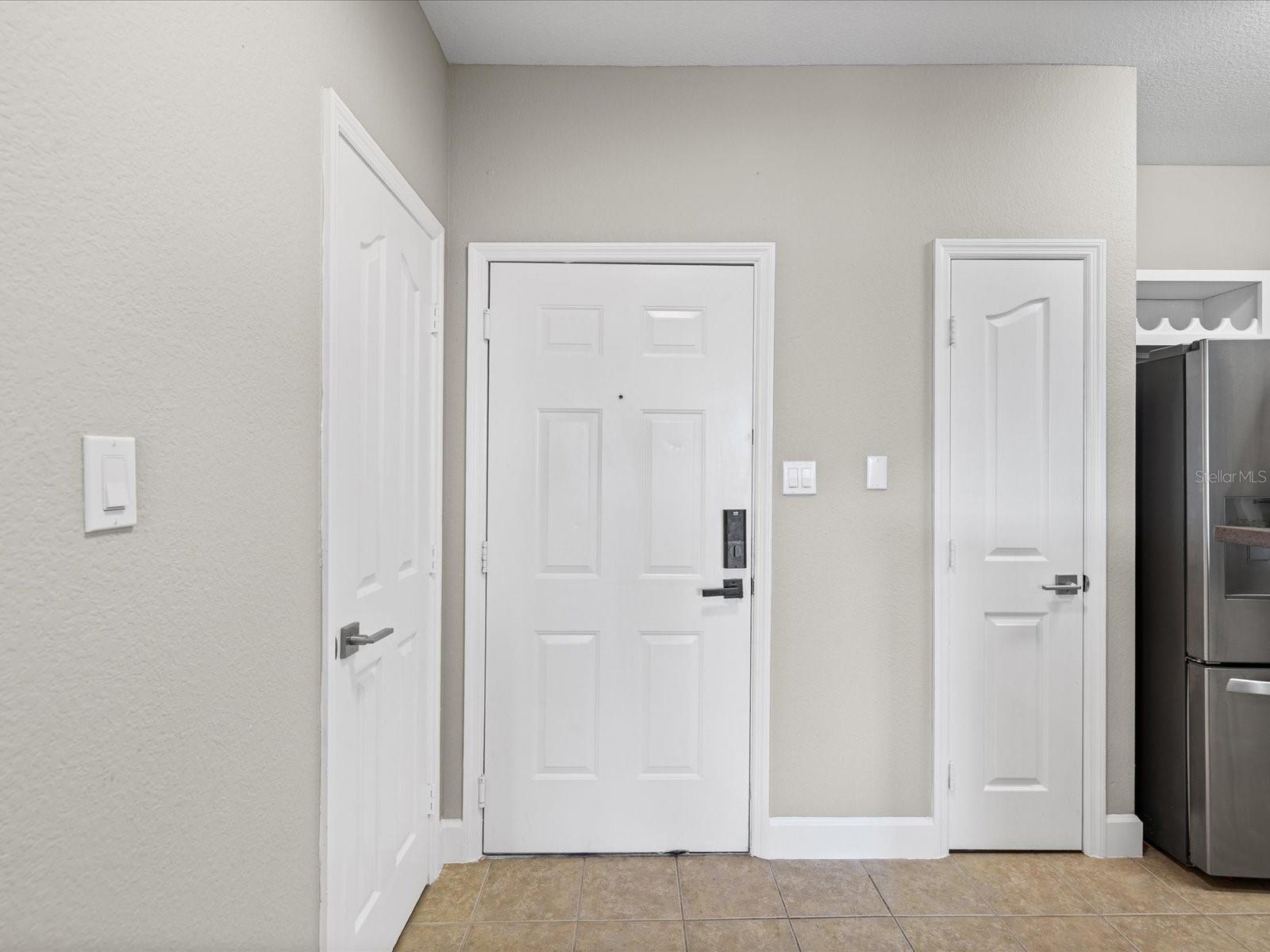 5000 CULBREATH KEY WAY #9311