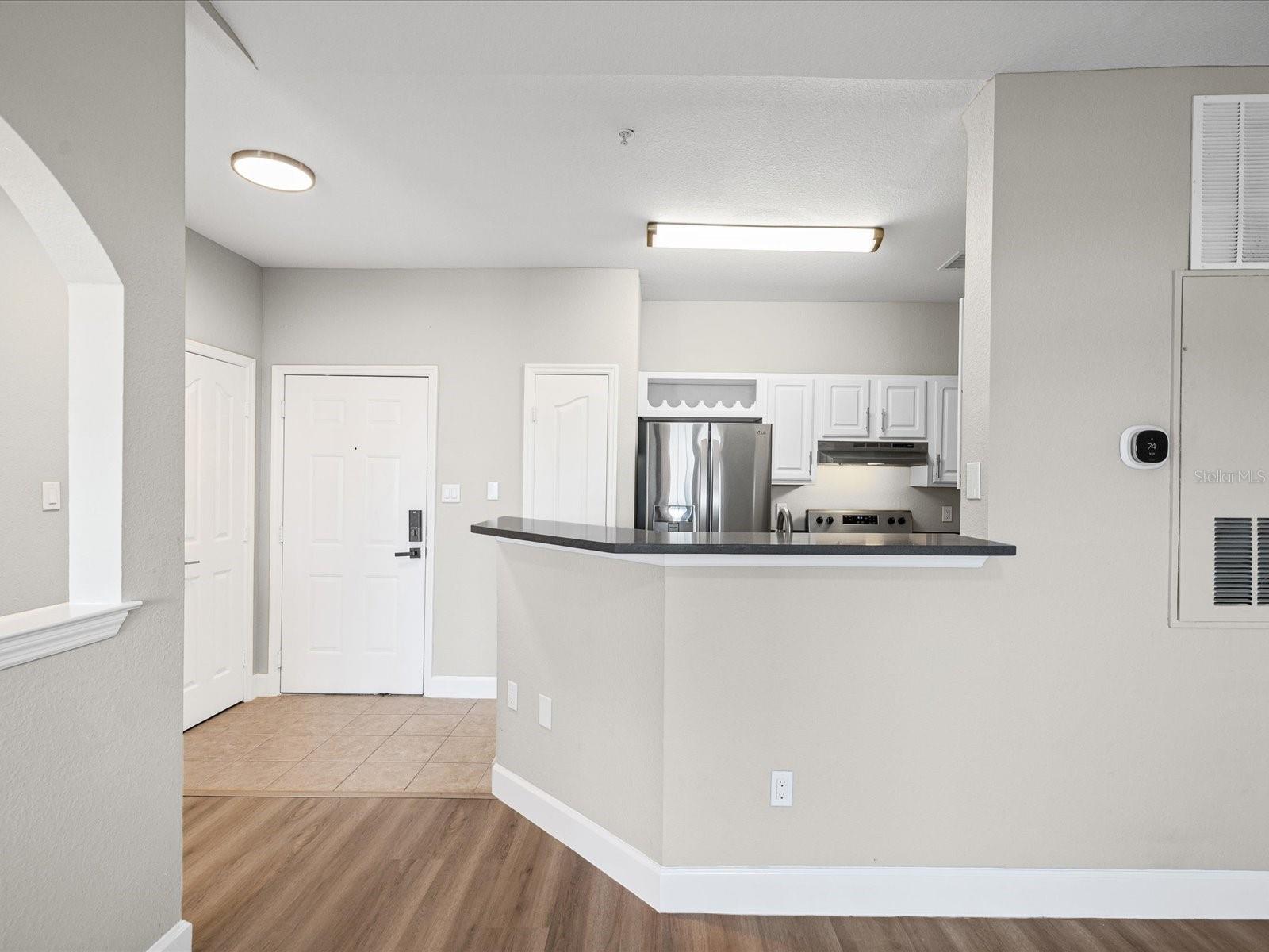 5000 CULBREATH KEY WAY #9311
