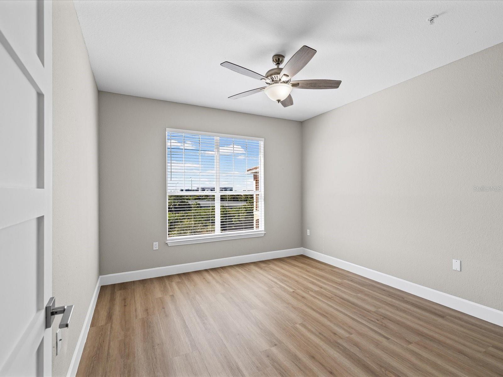 5000 CULBREATH KEY WAY #9311