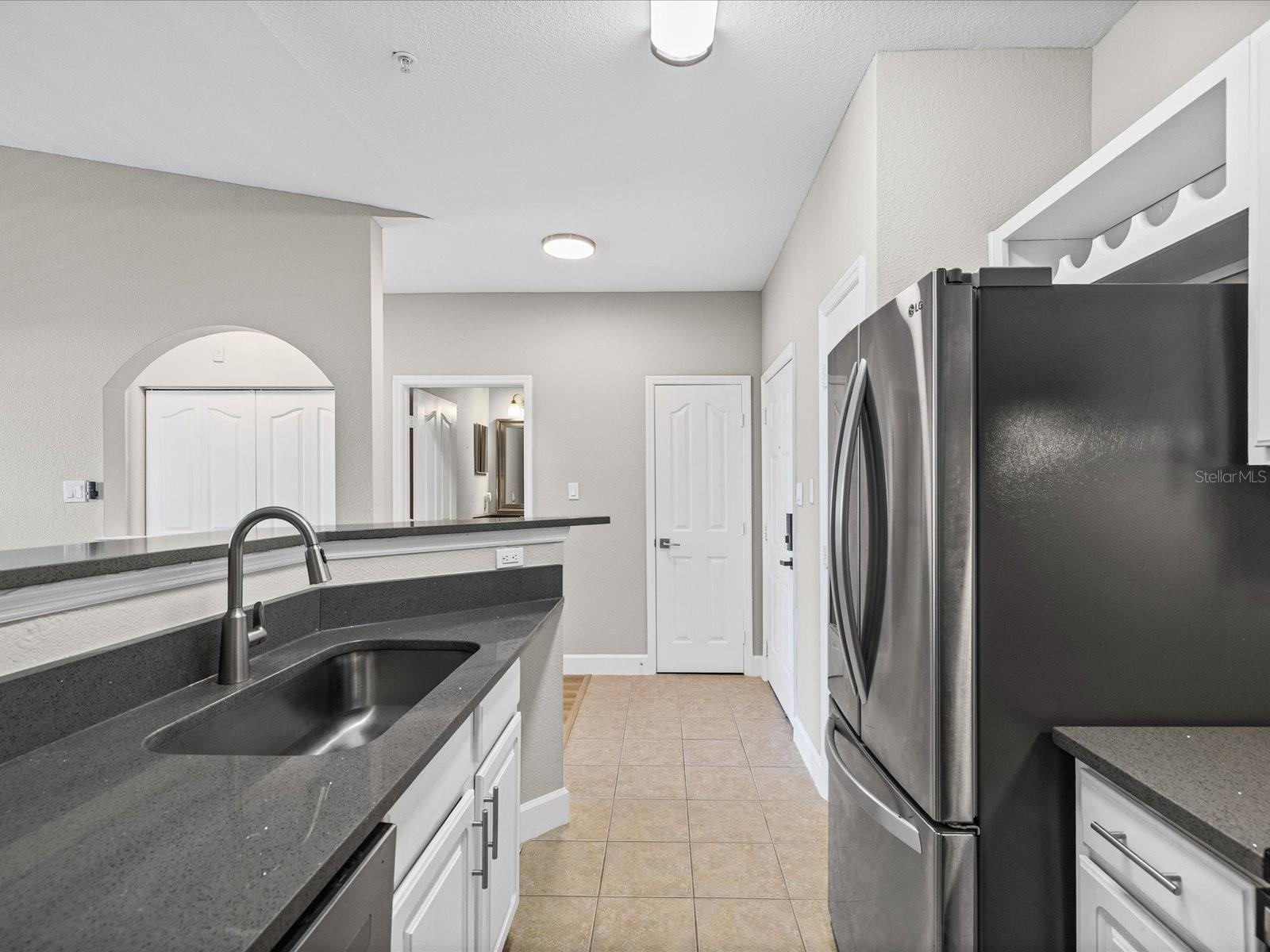 5000 CULBREATH KEY WAY #9311
