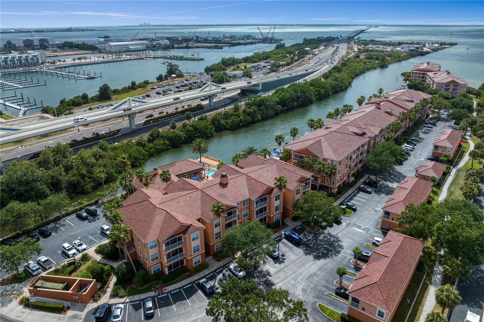 5000 CULBREATH KEY WAY #9311