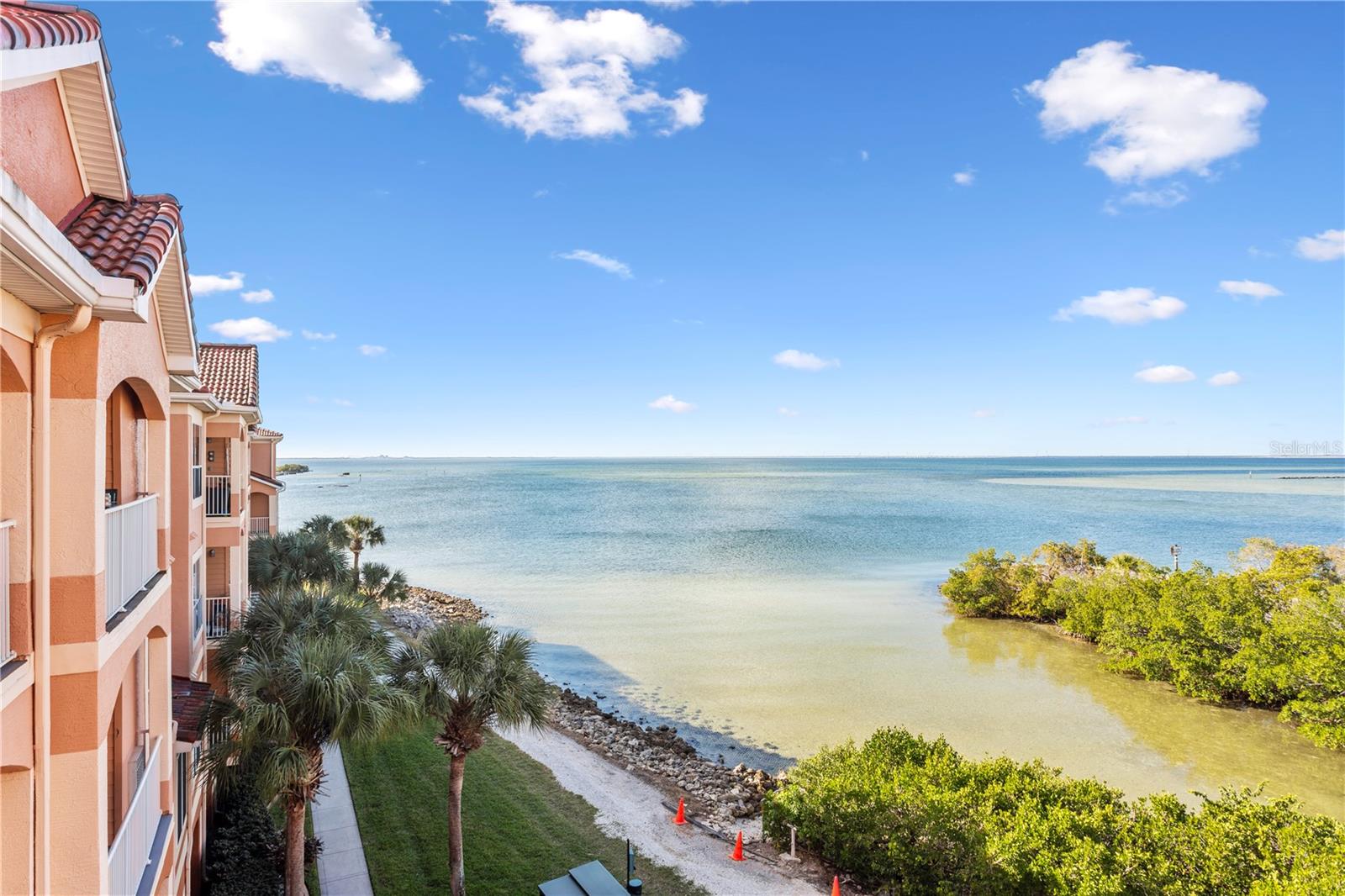 5000 CULBREATH KEY WAY #9311