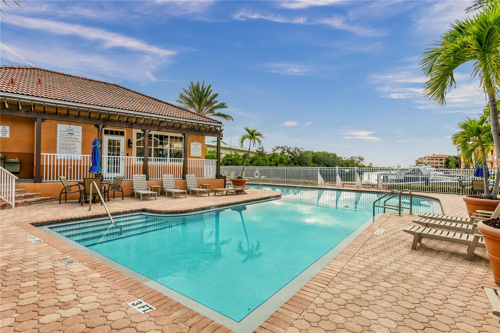 5000 CULBREATH KEY WAY #9311