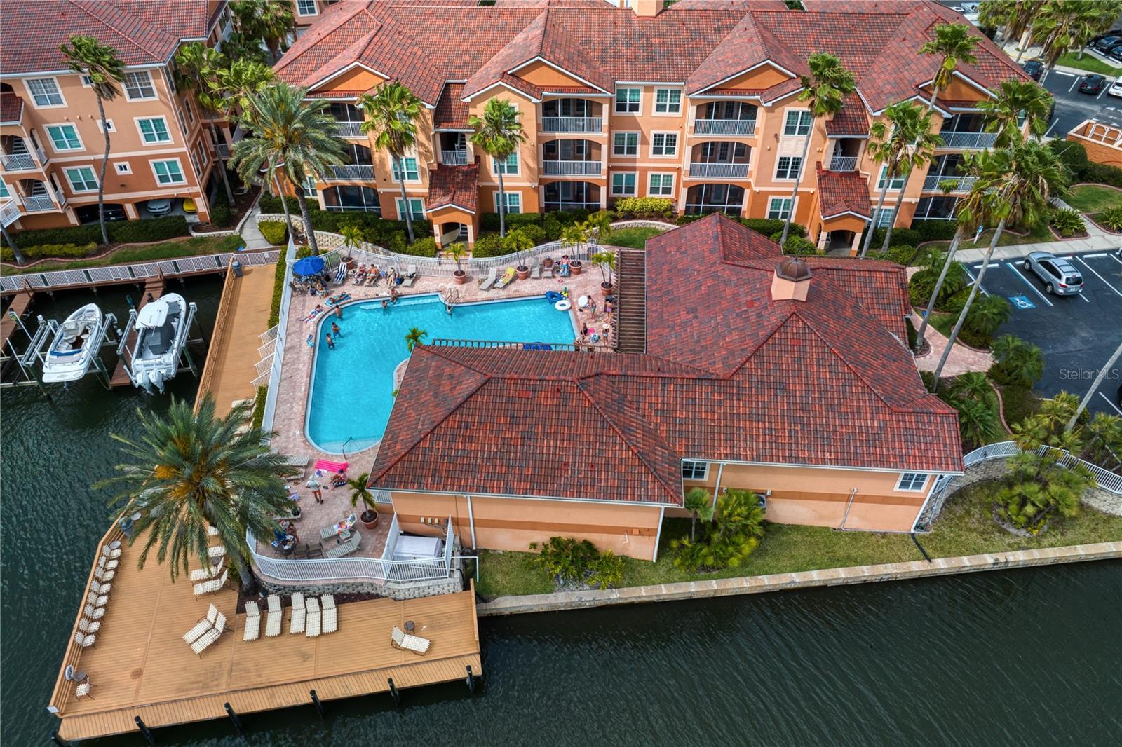 5000 CULBREATH KEY WAY #9311