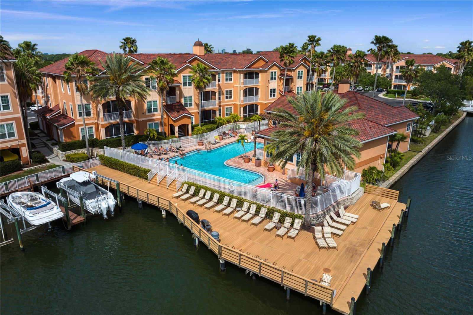 5000 CULBREATH KEY WAY #9311