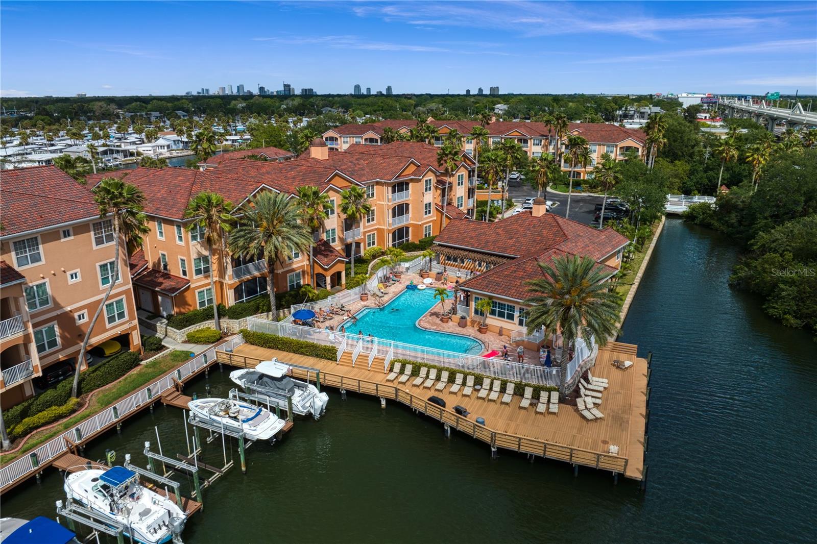 5000 CULBREATH KEY WAY #9311