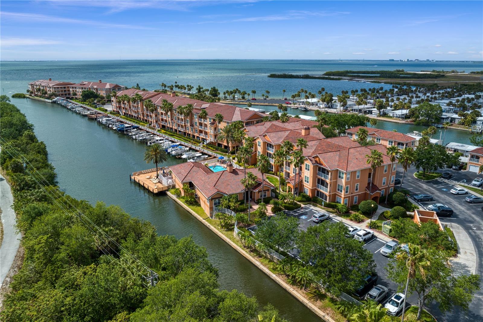 5000 CULBREATH KEY WAY #9311