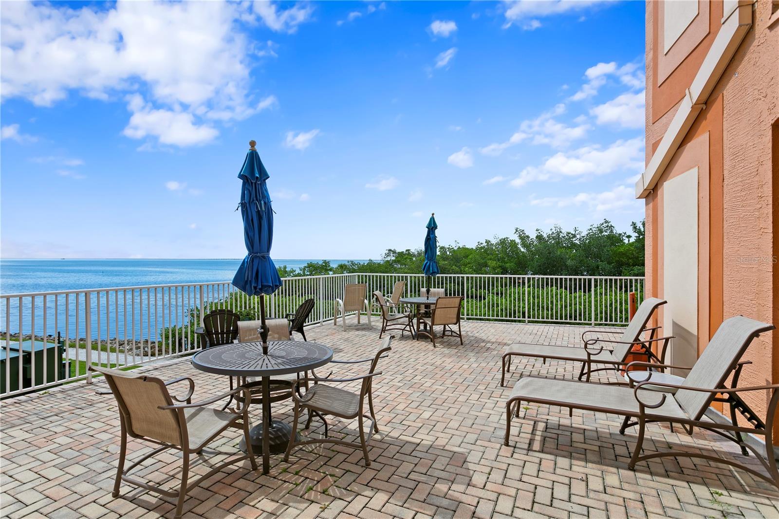 5000 CULBREATH KEY WAY #9311