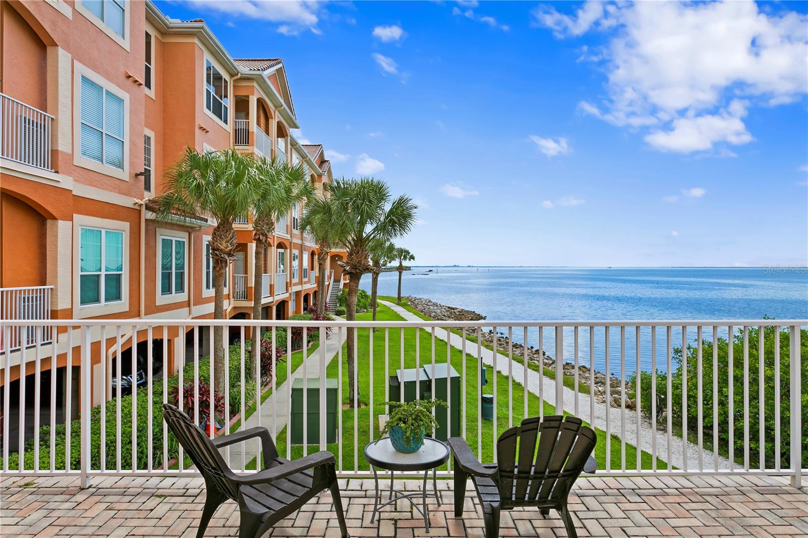 5000 CULBREATH KEY WAY #9311