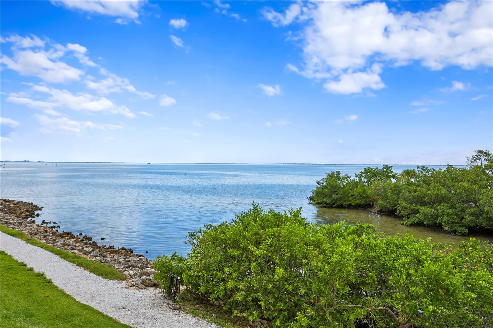 5000 CULBREATH KEY WAY #9311