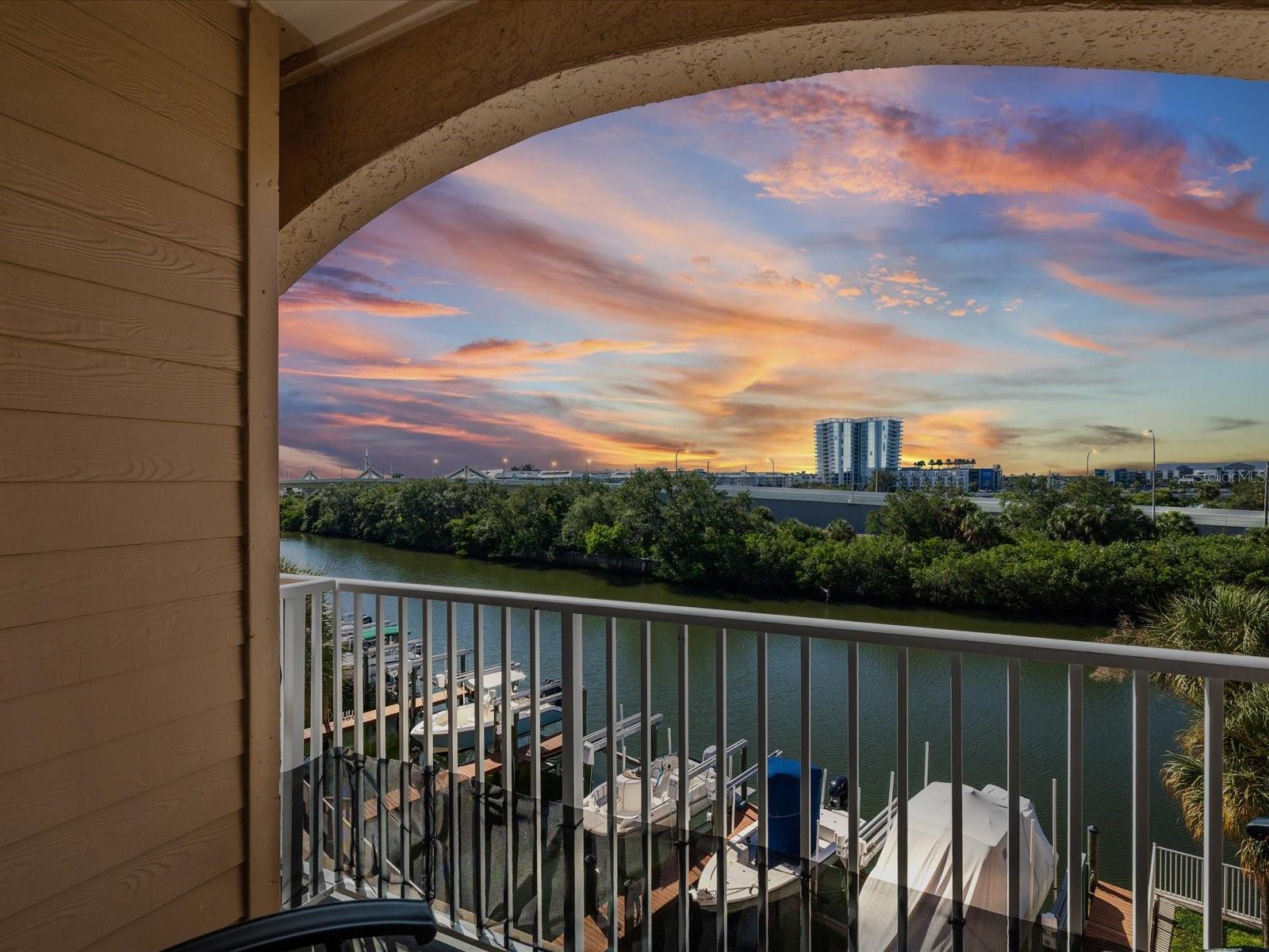 5000 CULBREATH KEY WAY #9311