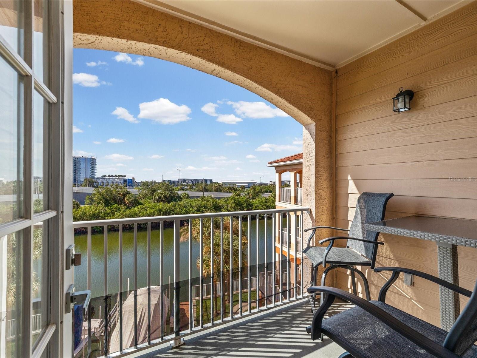 5000 CULBREATH KEY WAY #9311