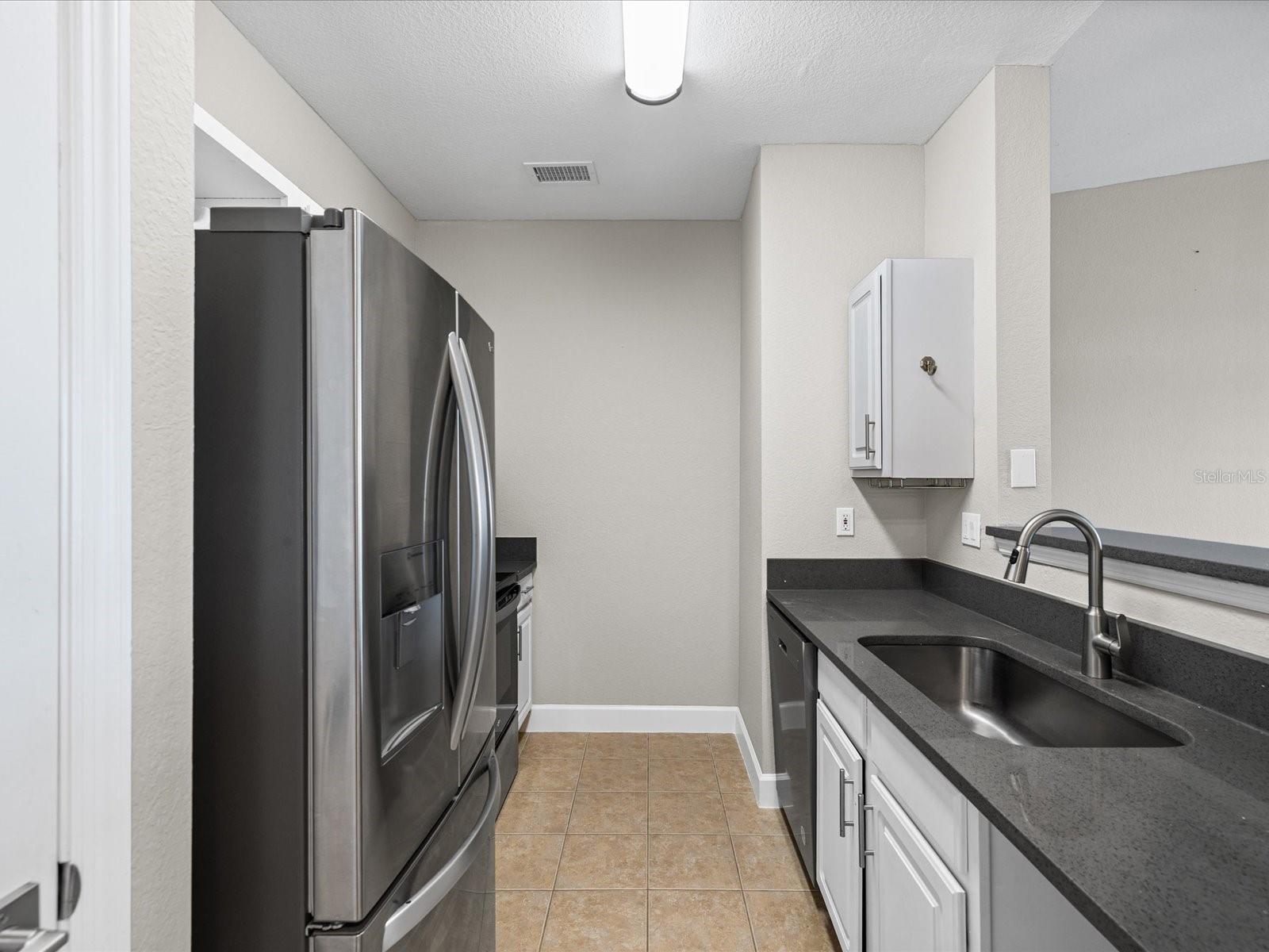 5000 CULBREATH KEY WAY #9311