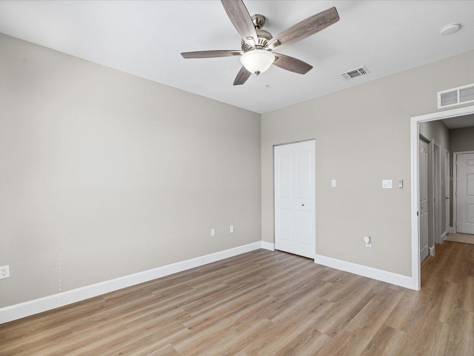 5000 CULBREATH KEY WAY #9311