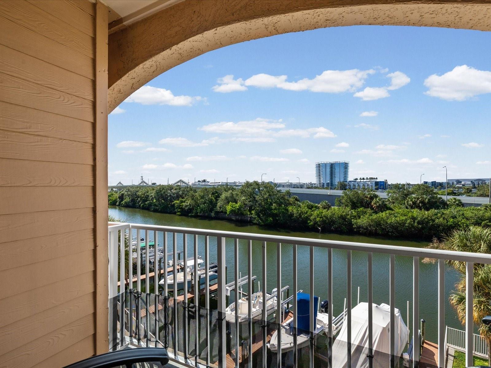 5000 CULBREATH KEY WAY #9311