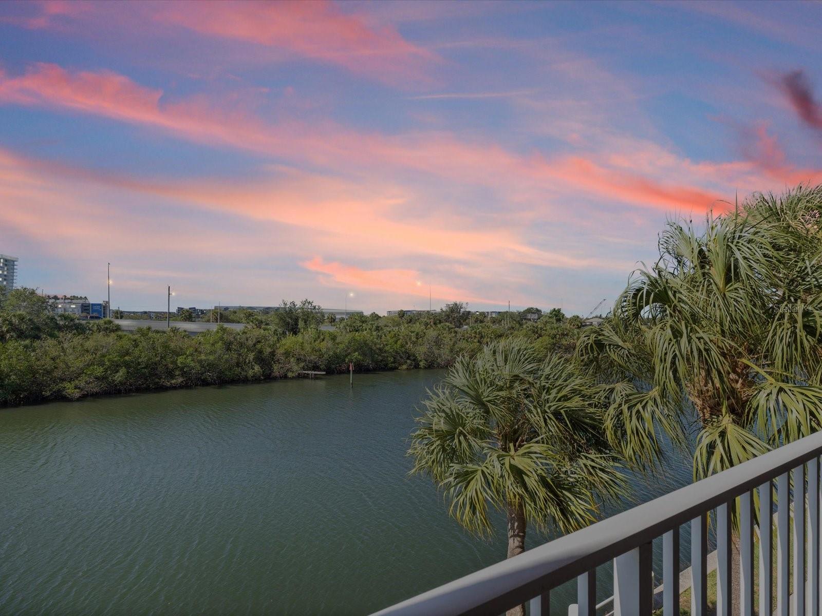 5000 CULBREATH KEY WAY #9311