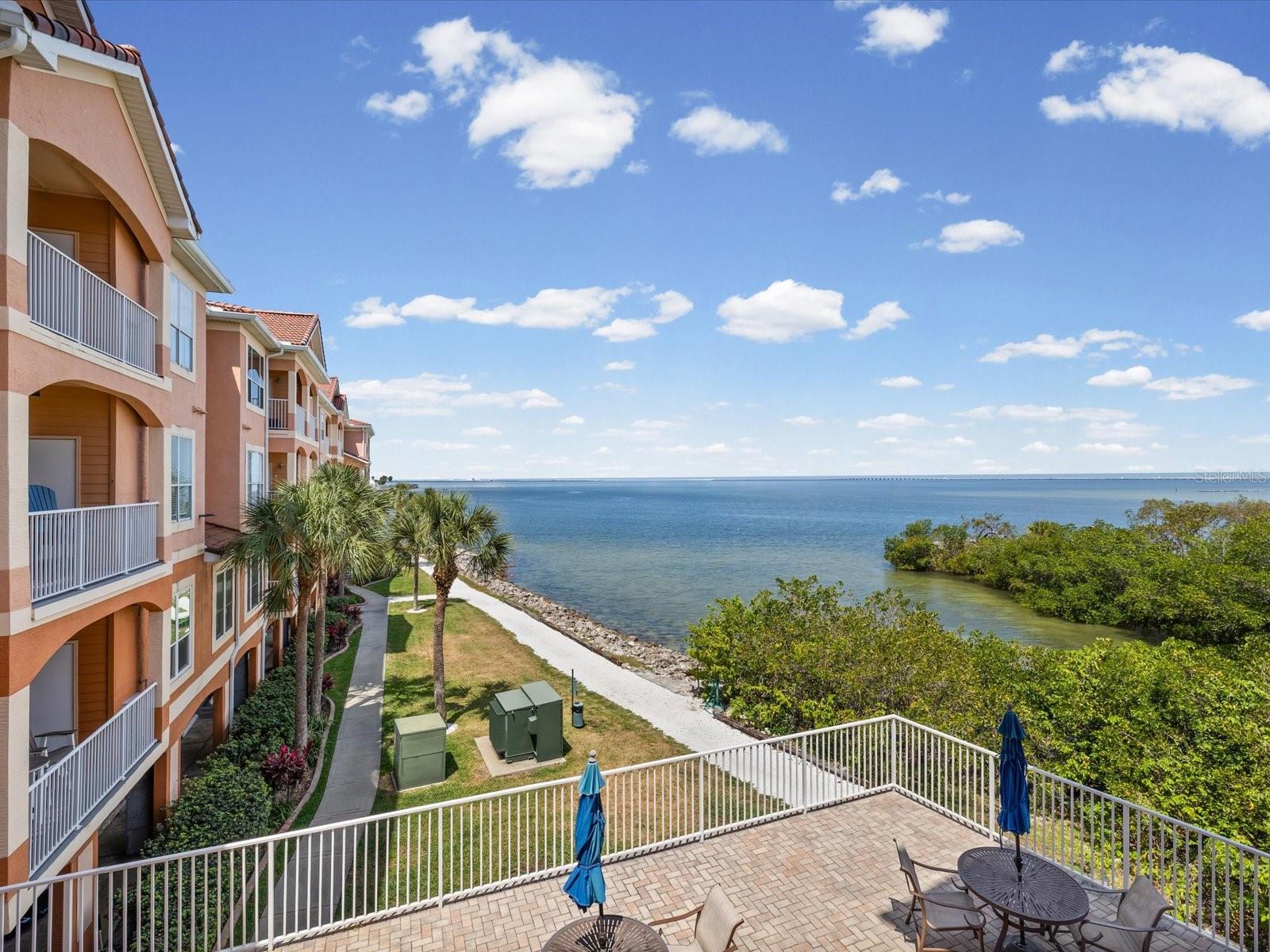 5000 CULBREATH KEY WAY #9311