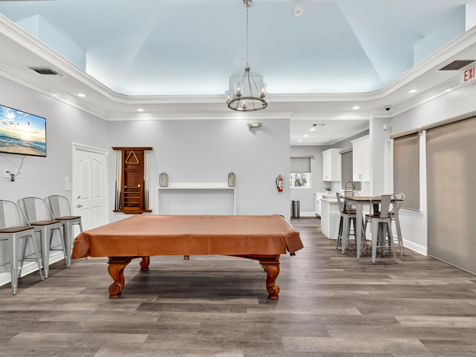5000 CULBREATH KEY WAY #9311