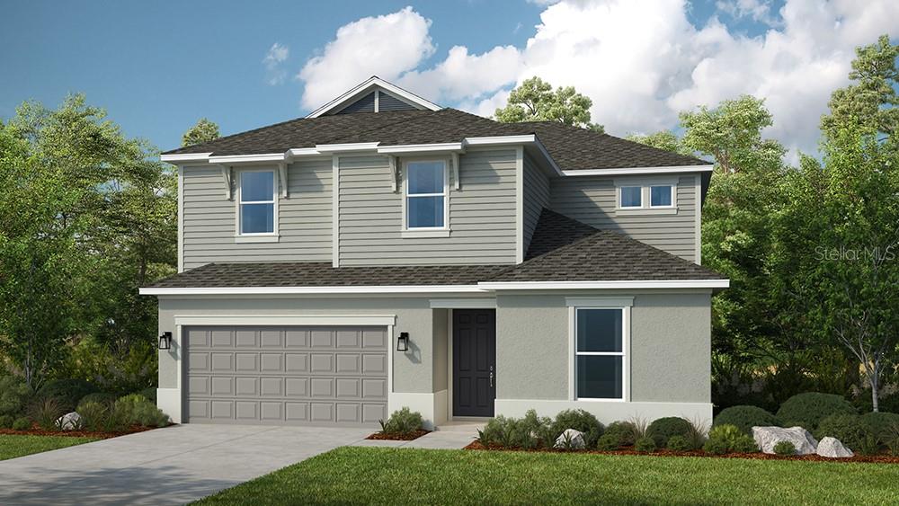 868 Steel Dr, Apollo Beach