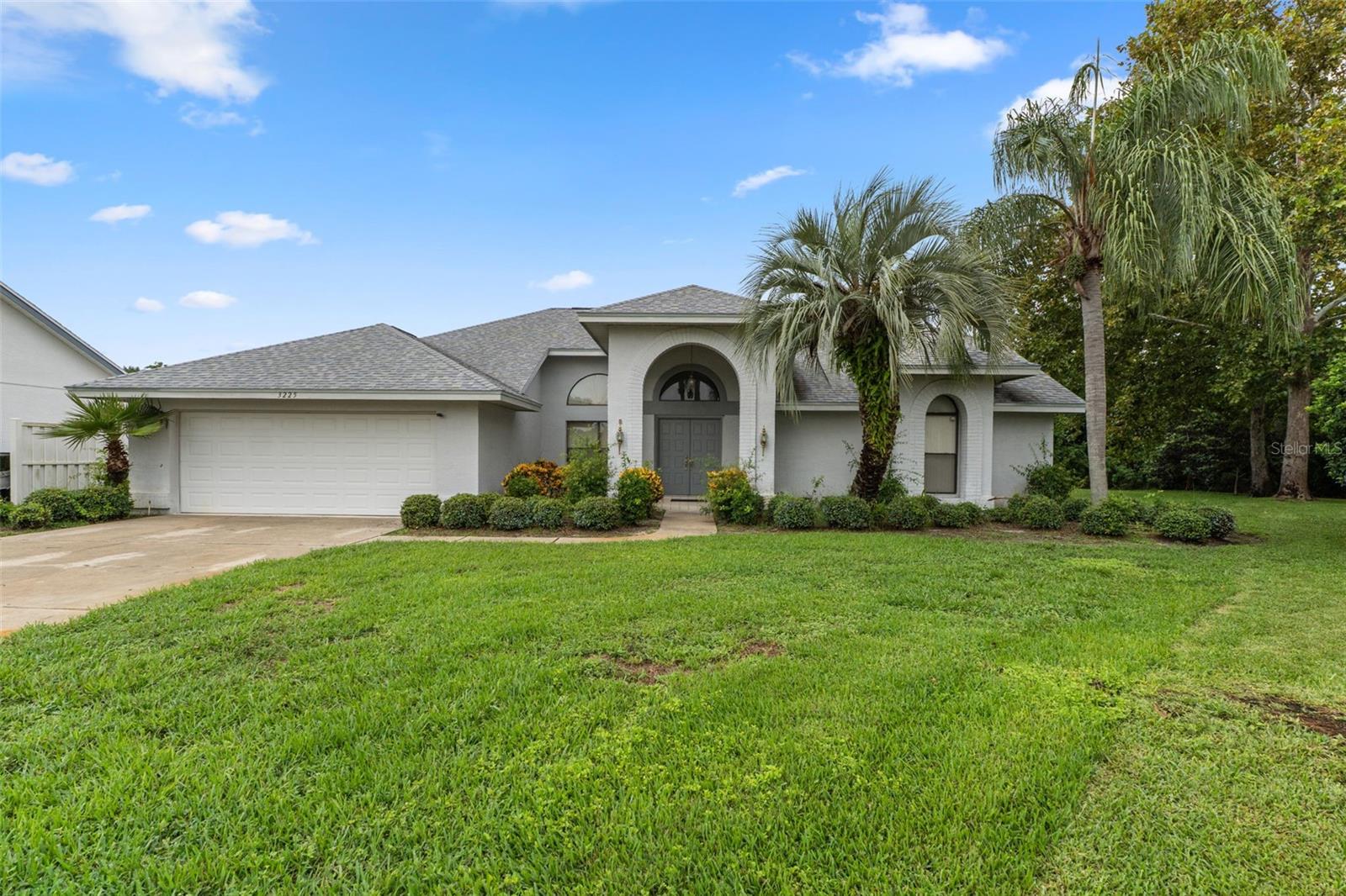 3225 Glenwood Cir, Holiday