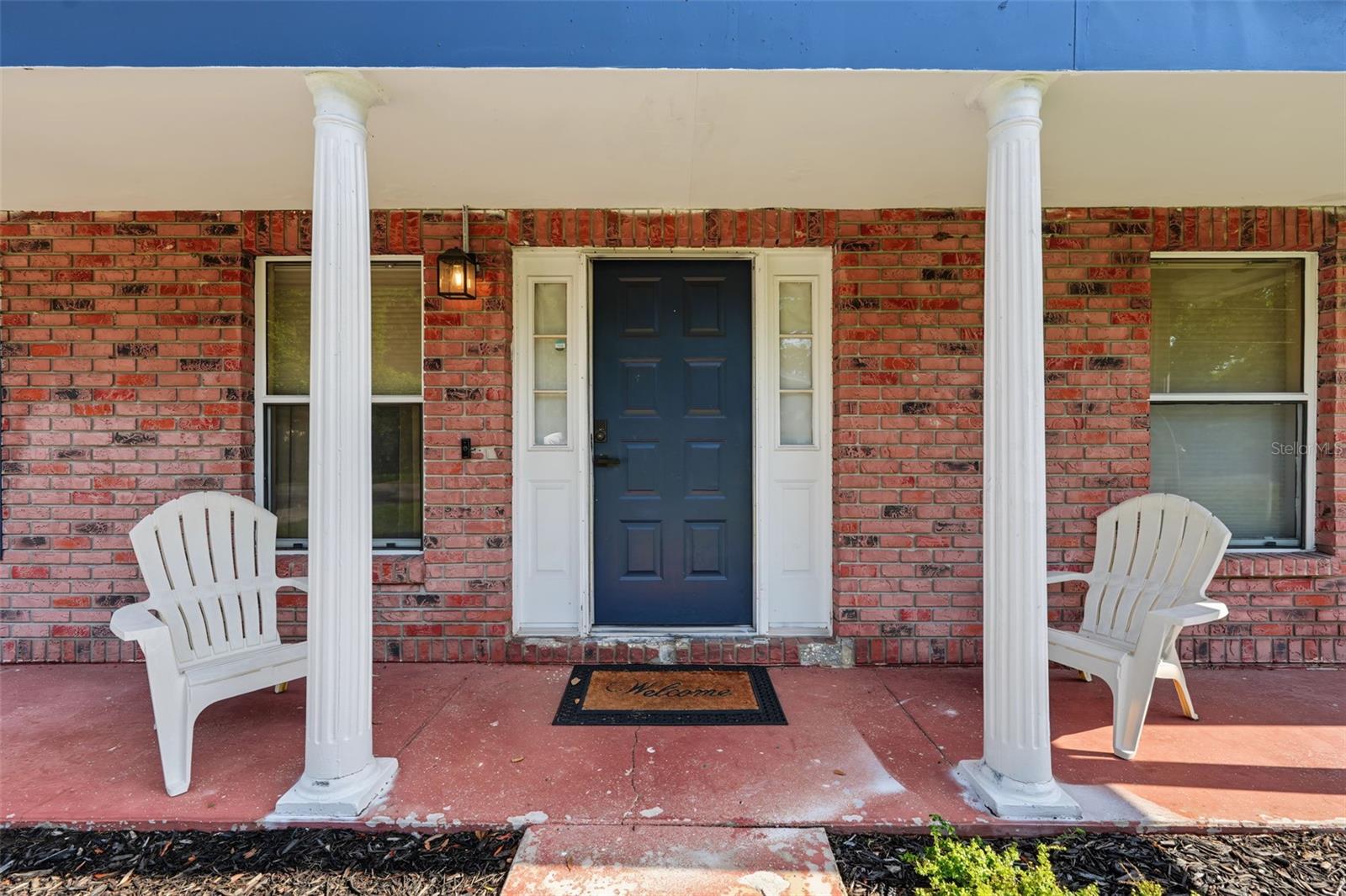 1318 Louisiana St, Plant City