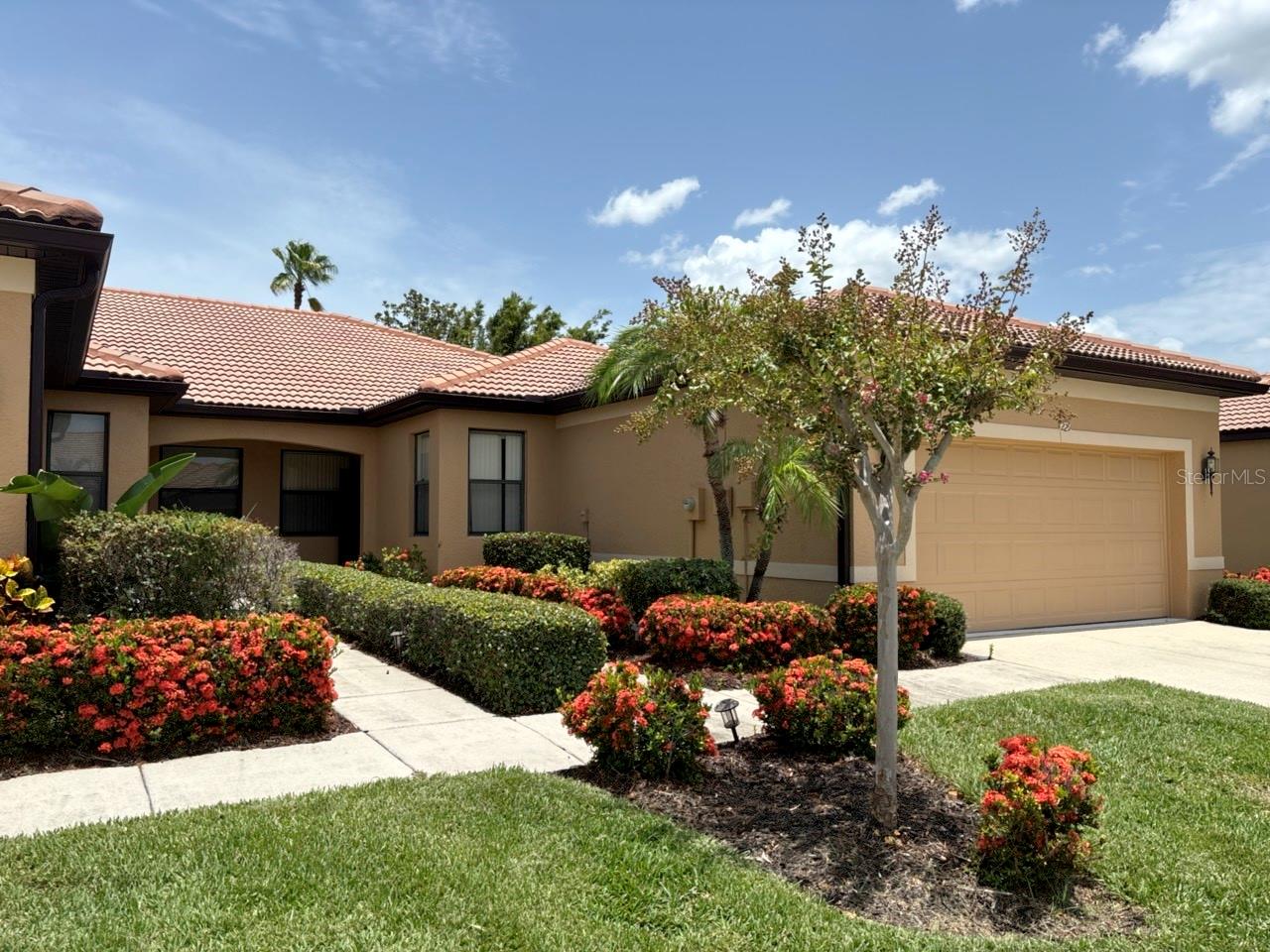 229 Shell Falls Dr, Apollo Beach