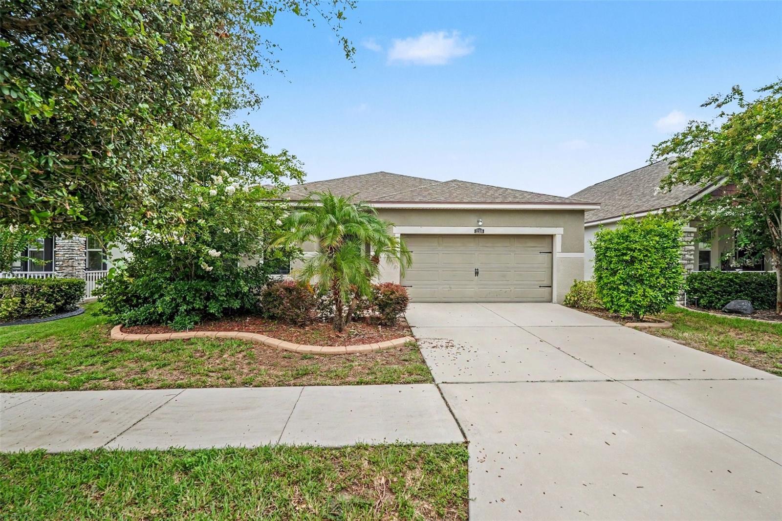 12318 Eagle Swoop Pl, Riverview
