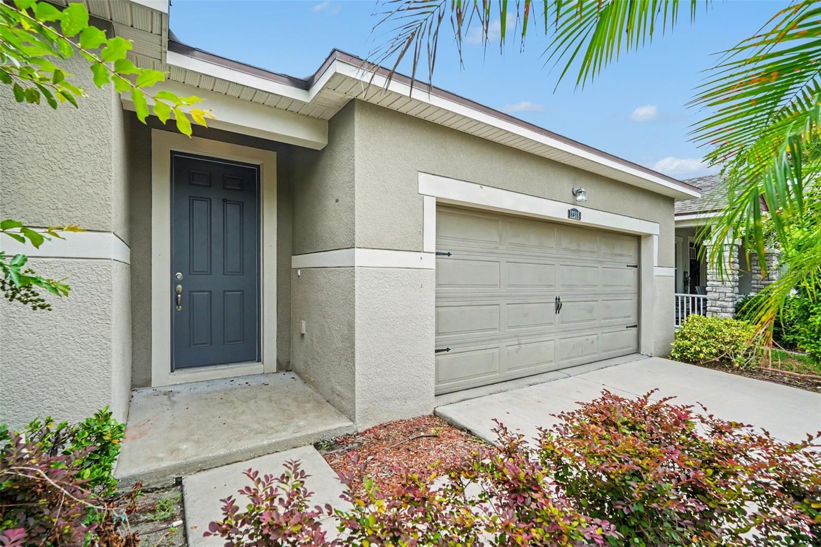 12318 EAGLE SWOOP PL