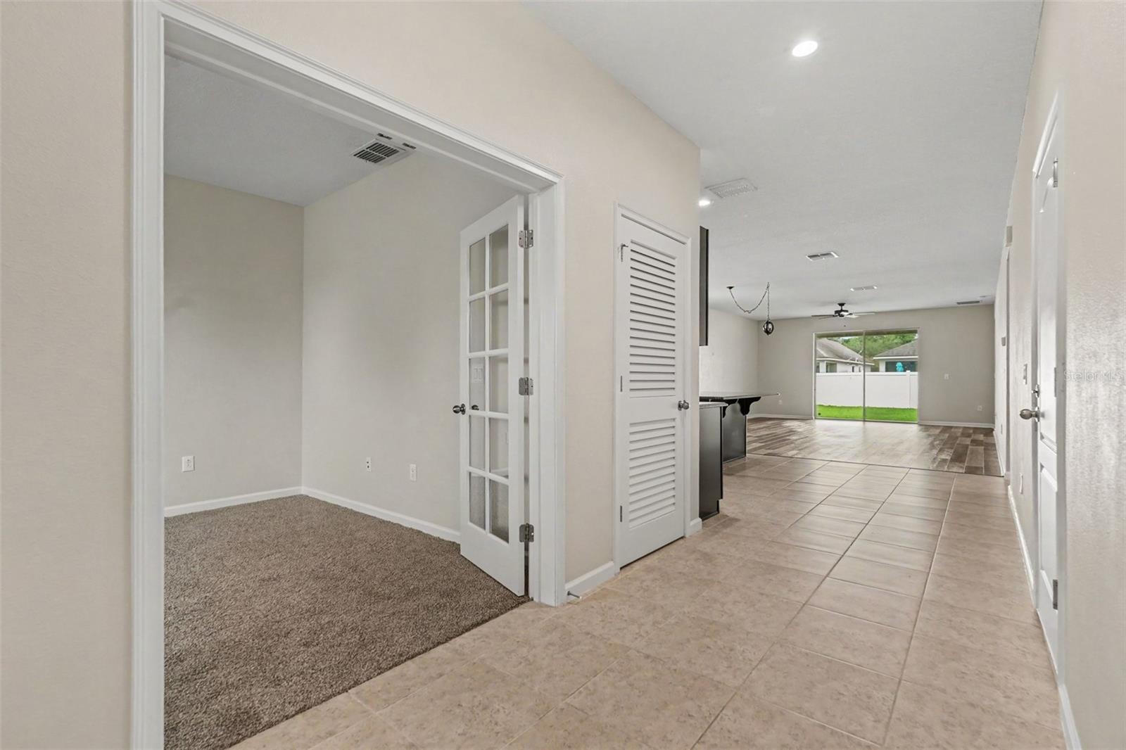 12318 EAGLE SWOOP PL
