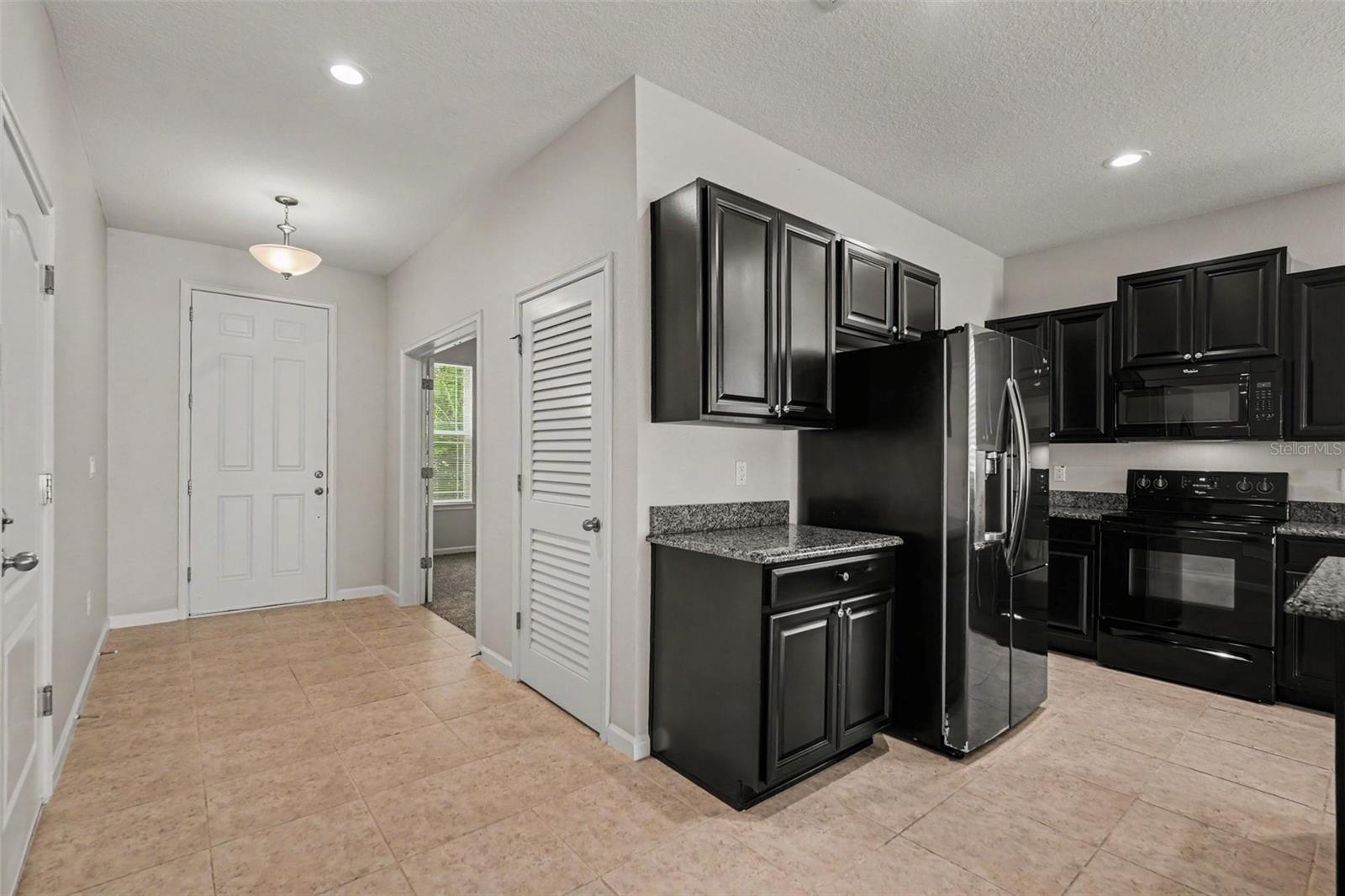12318 EAGLE SWOOP PL
