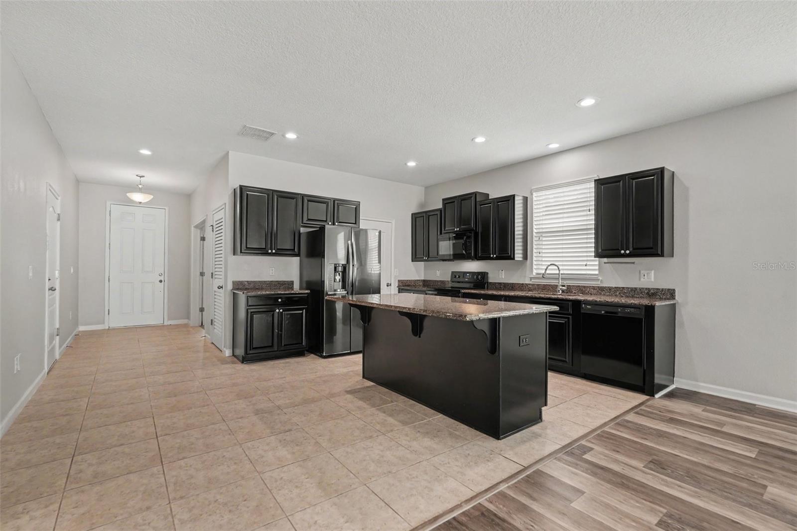 12318 EAGLE SWOOP PL