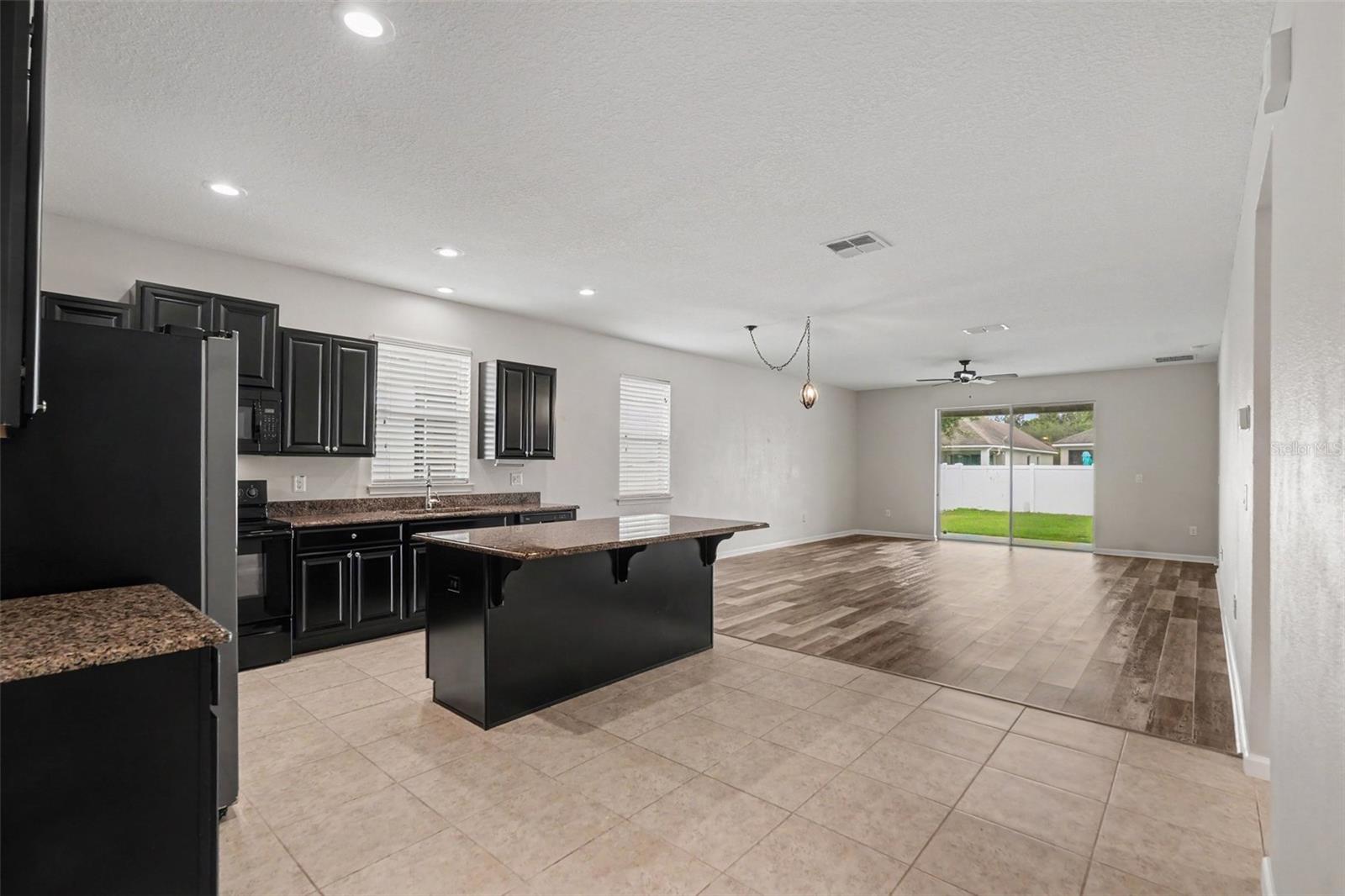 12318 EAGLE SWOOP PL