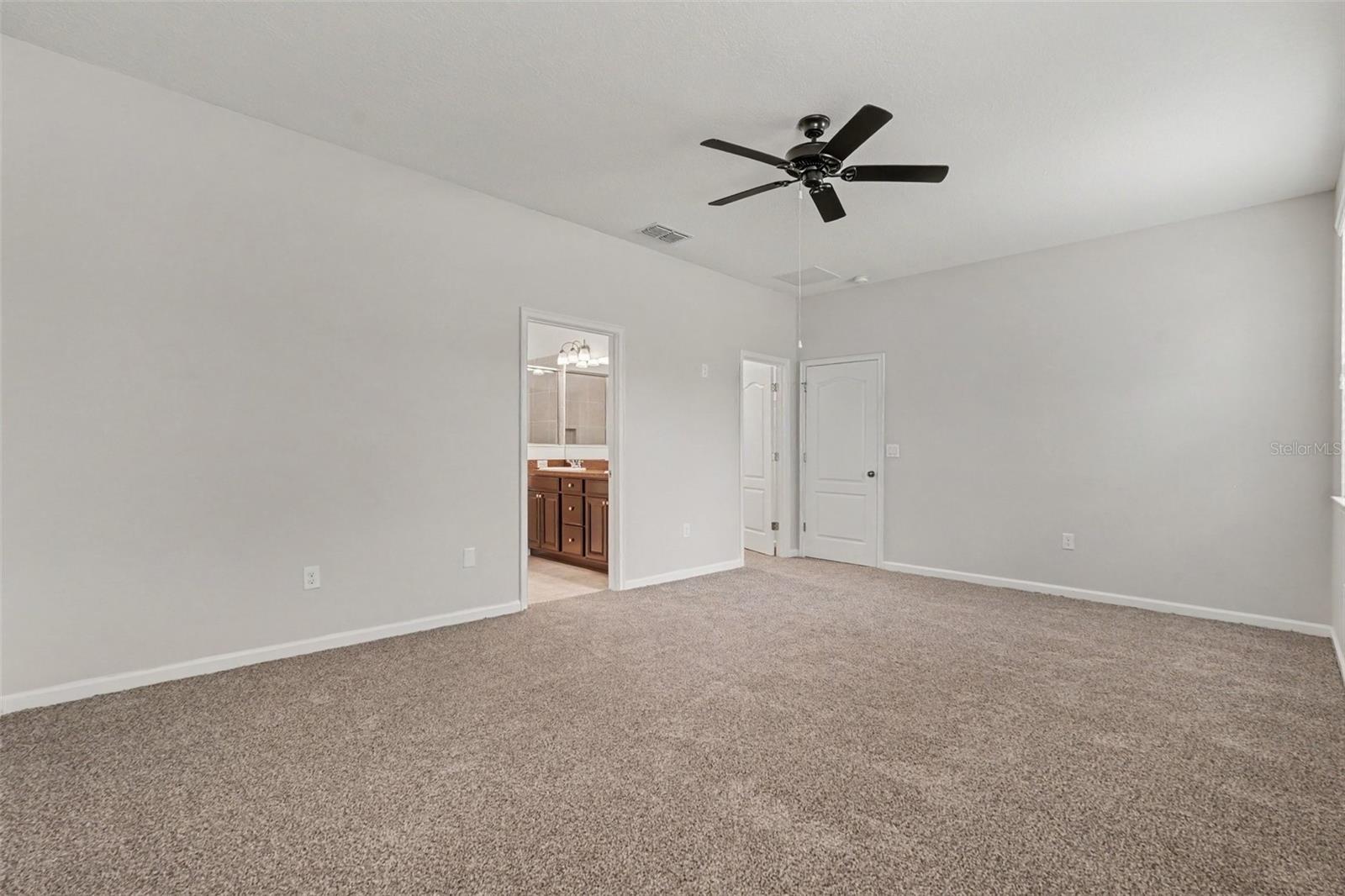 12318 EAGLE SWOOP PL