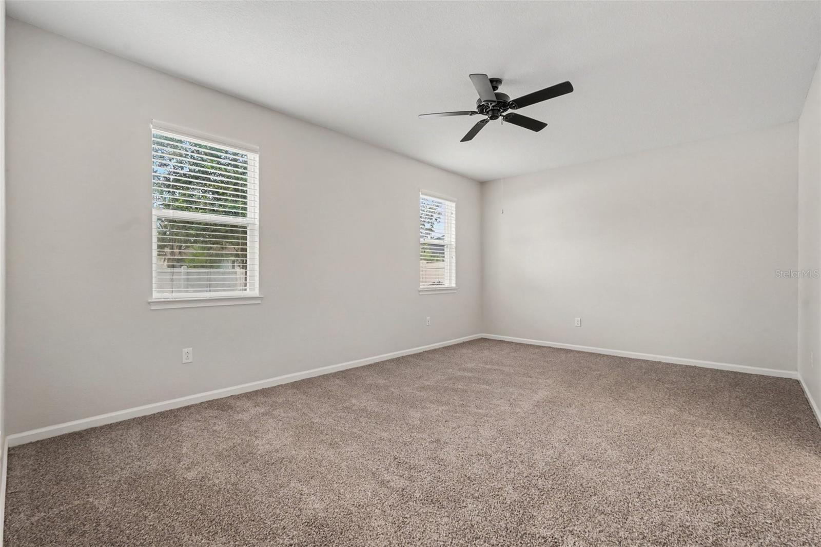 12318 EAGLE SWOOP PL